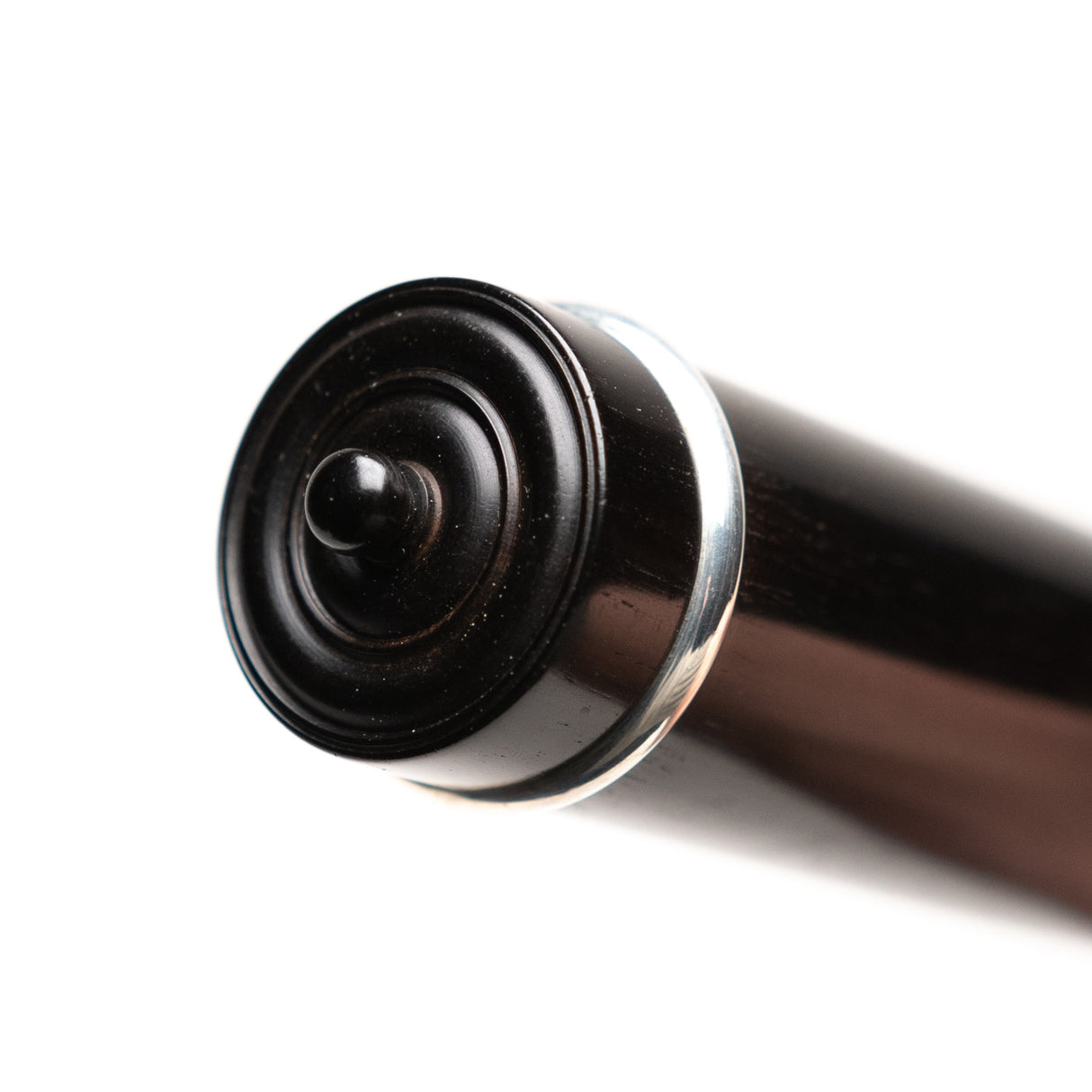 Olwell Keyless Pratten