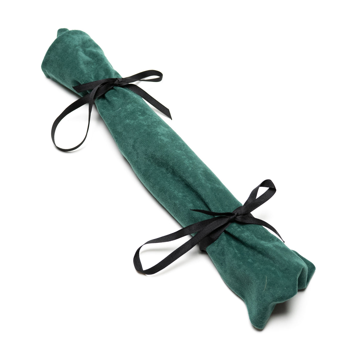 The Ellis Irish Flute