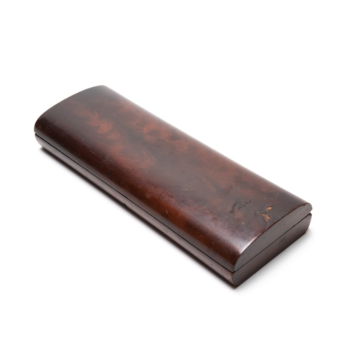 M. Thibouville 12 Key Flute