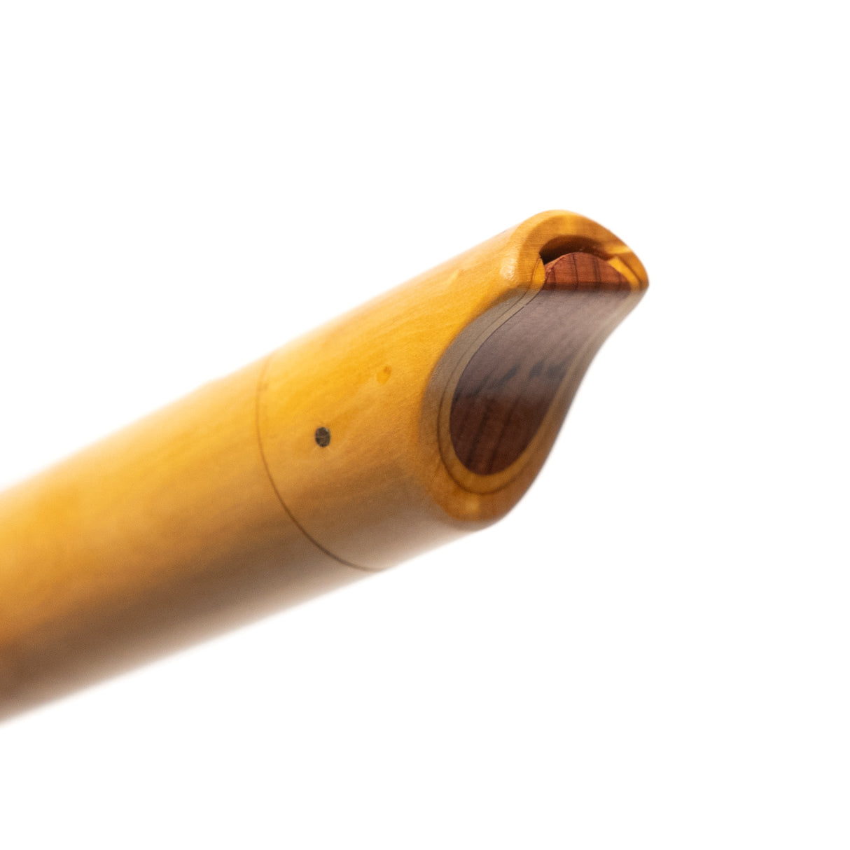 Benedict Stewart Boxwood High D