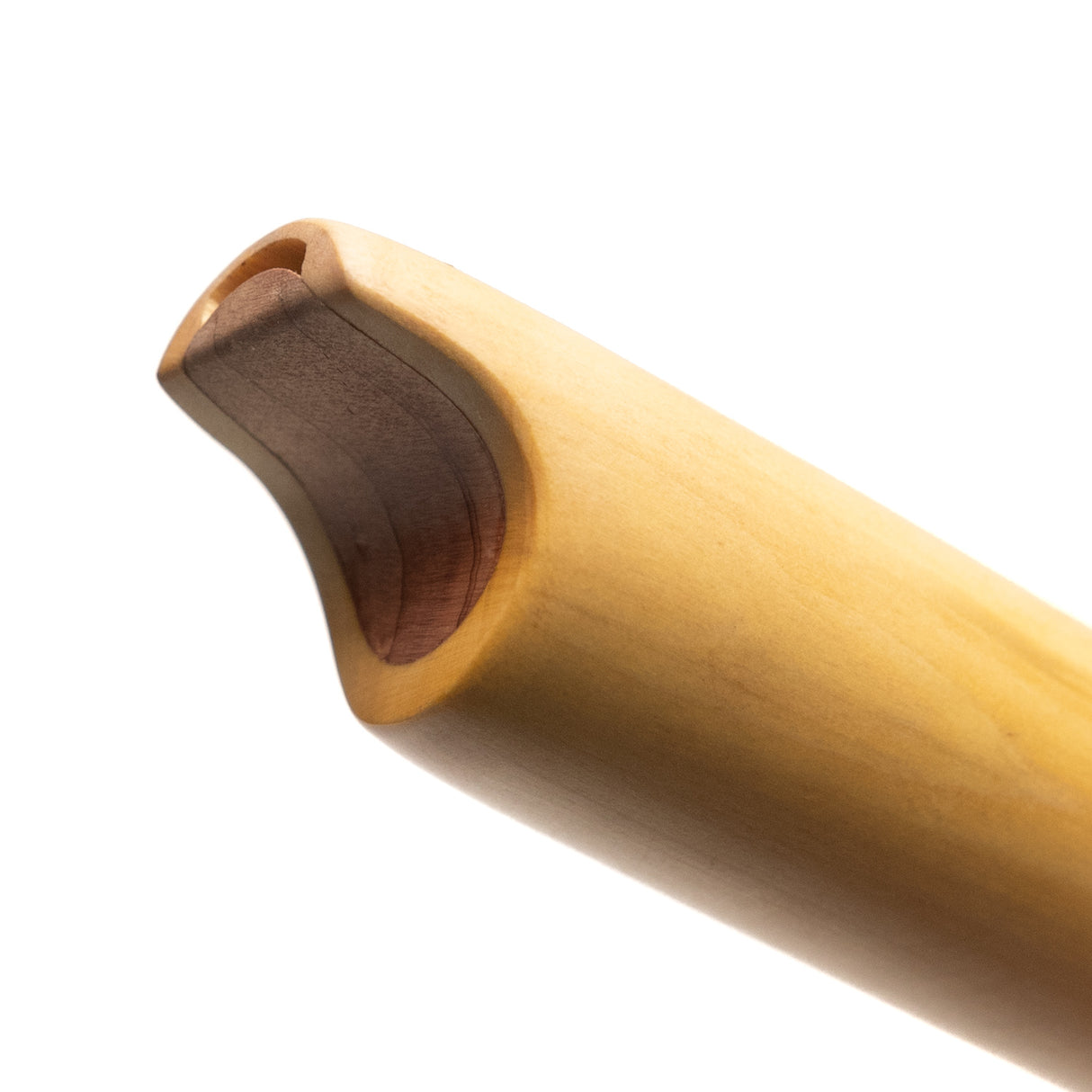 Bleazy Boxwood High D