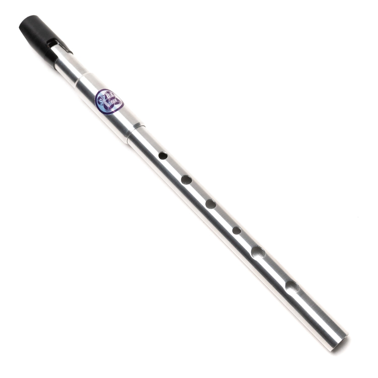 SZBE Aluminum High D