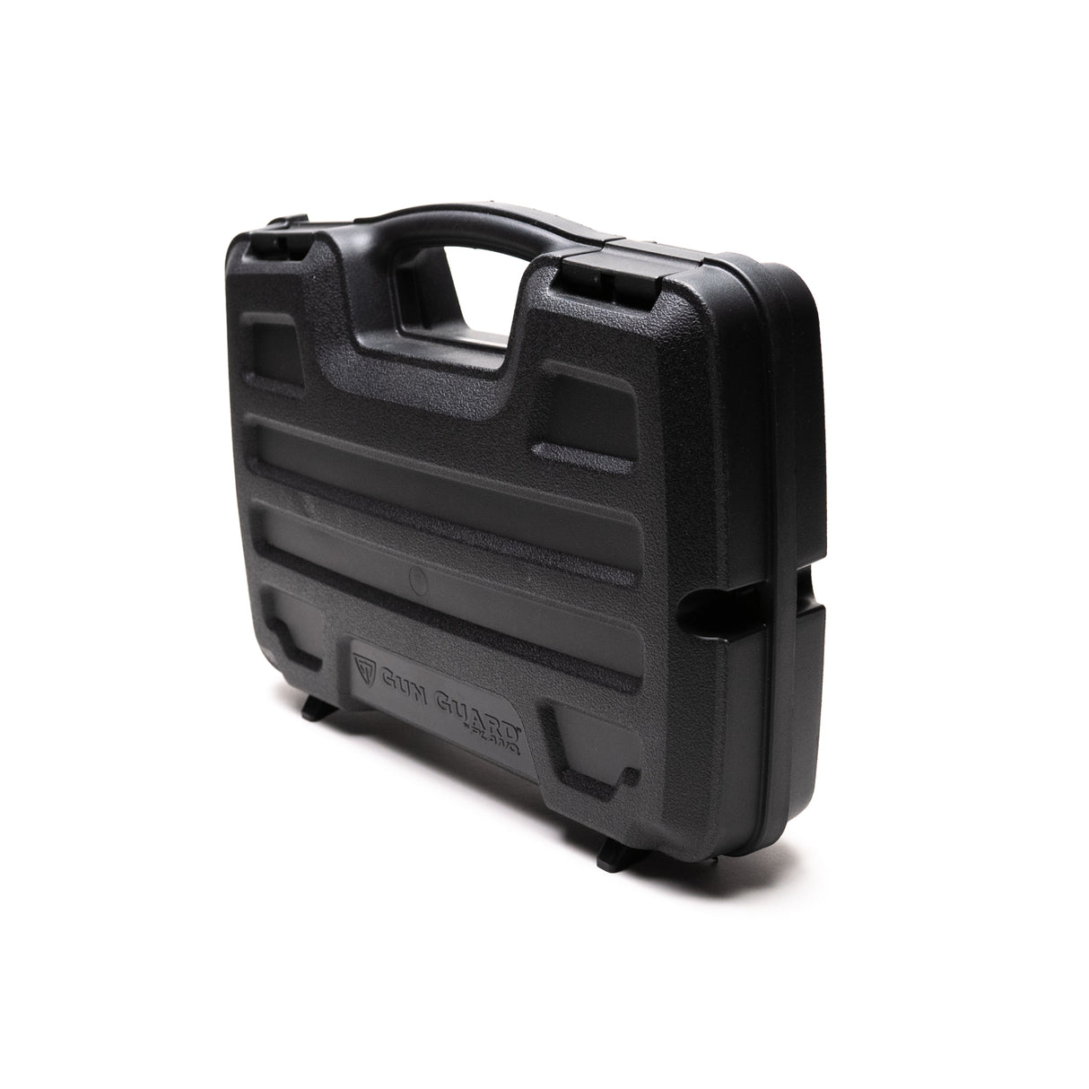 Anonymous French Style 8-Key Flute