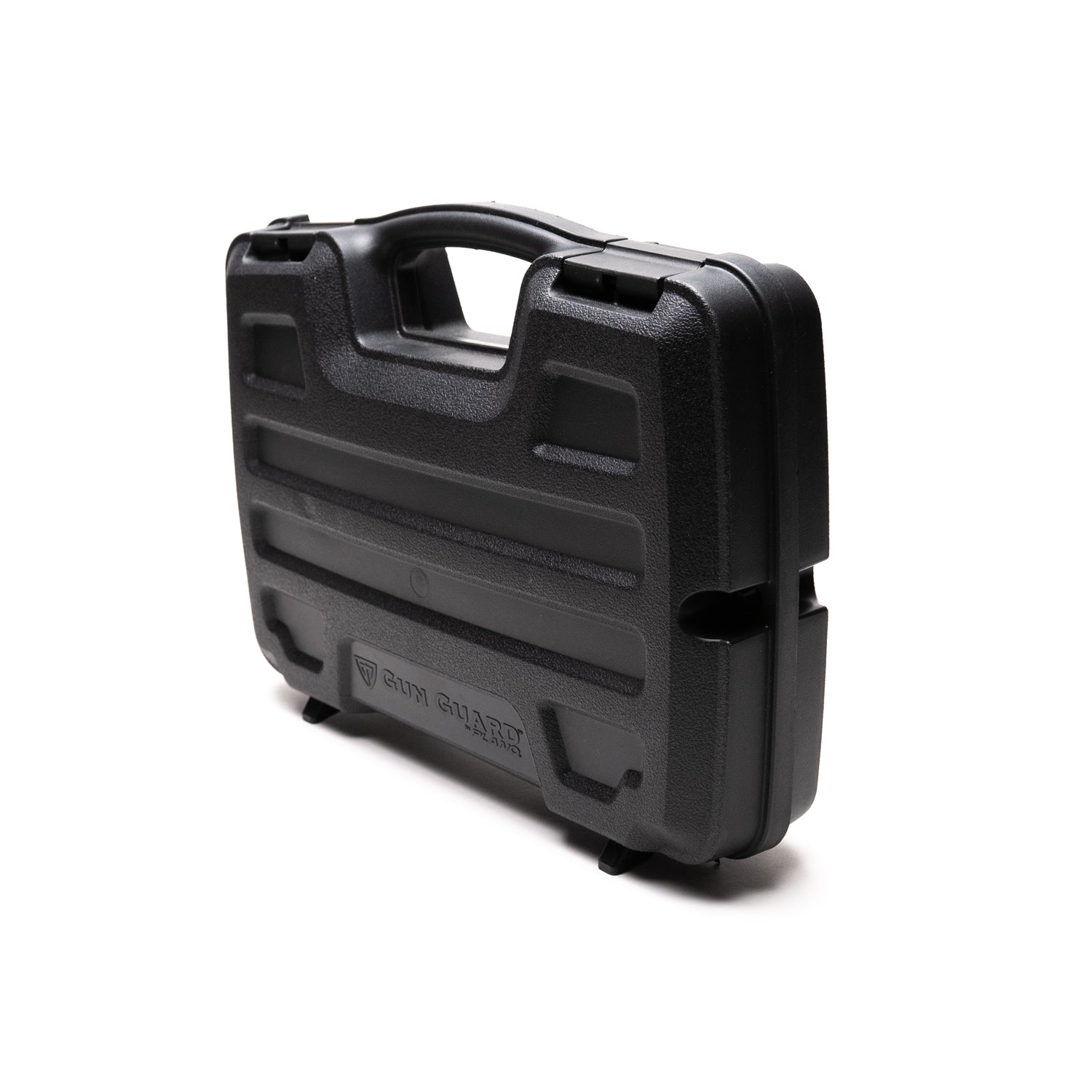 Anonymous French Style 8-Key Flute