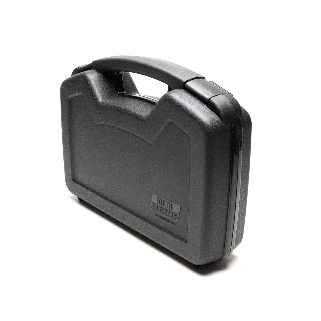 Fentum Cocus 4-Key