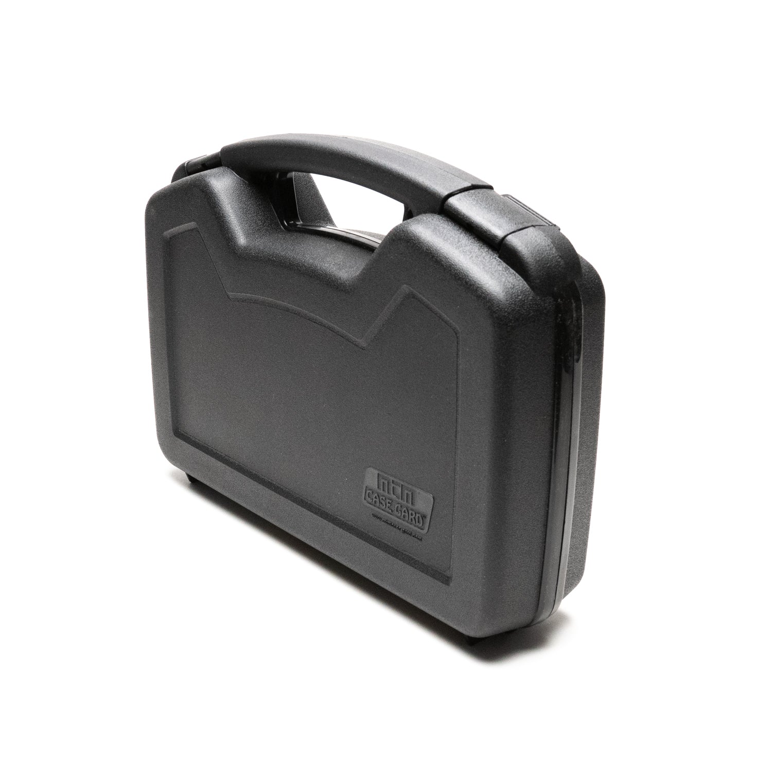 Fentum Cocus 4-Key