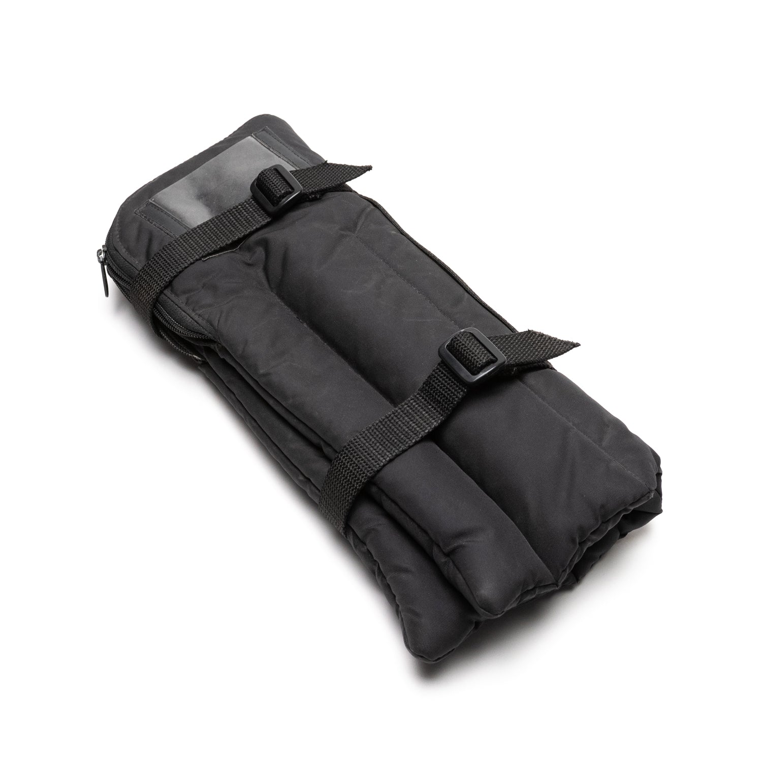 Olwell 3-Key Pratten Flute with Optional Eb Body