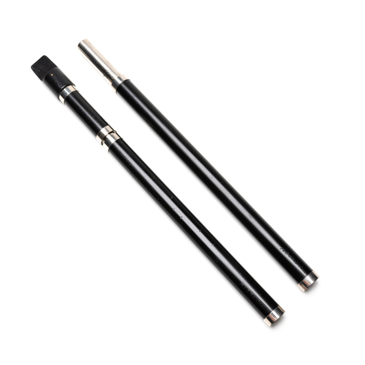 O'Riordan C/D Traveler Set