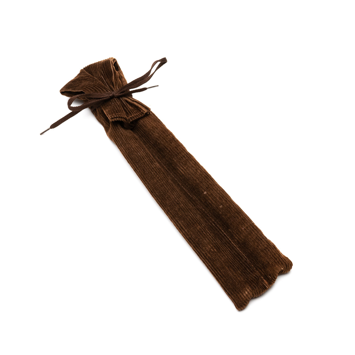 O'Riordan C/D Traveler Set