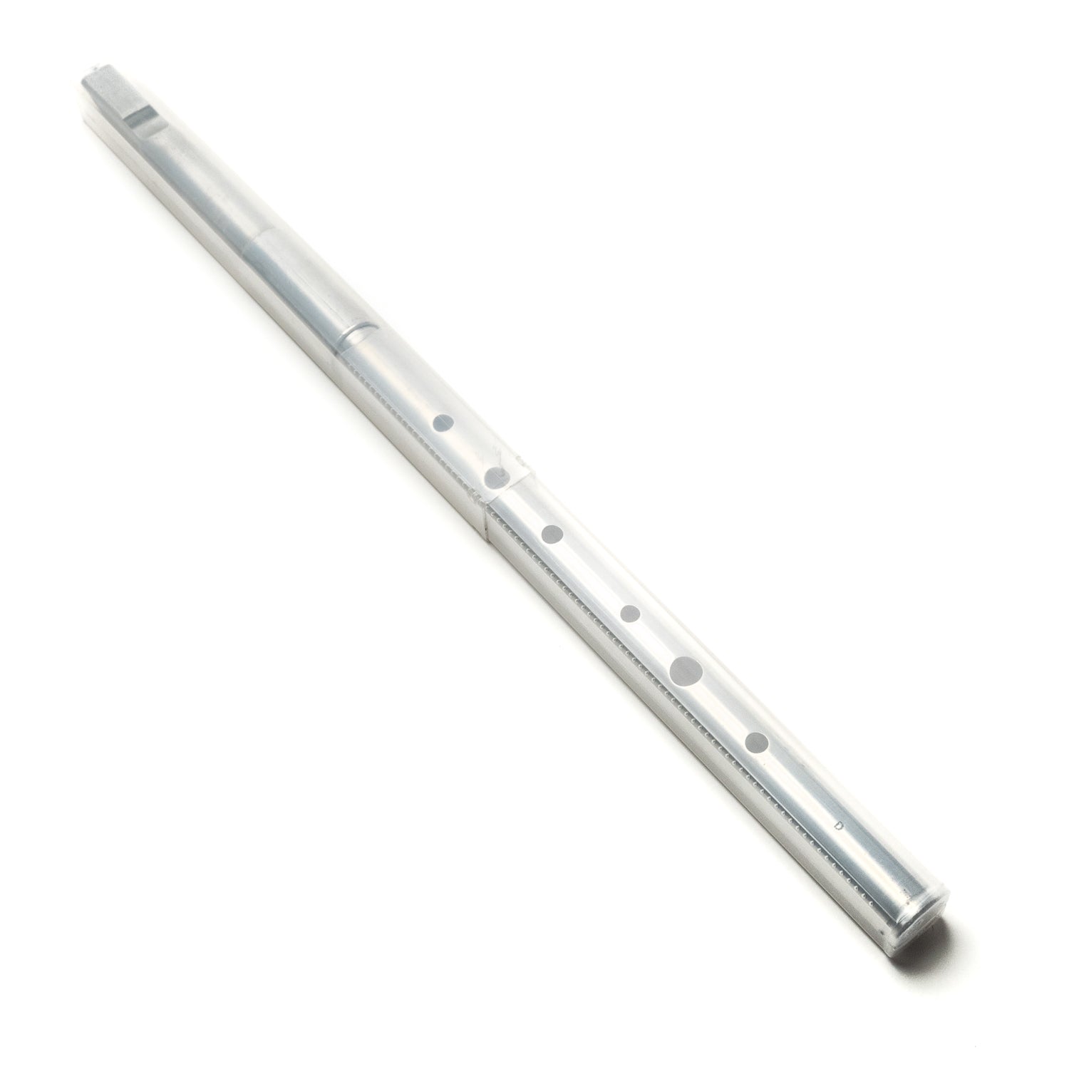Kerry Pro Low D