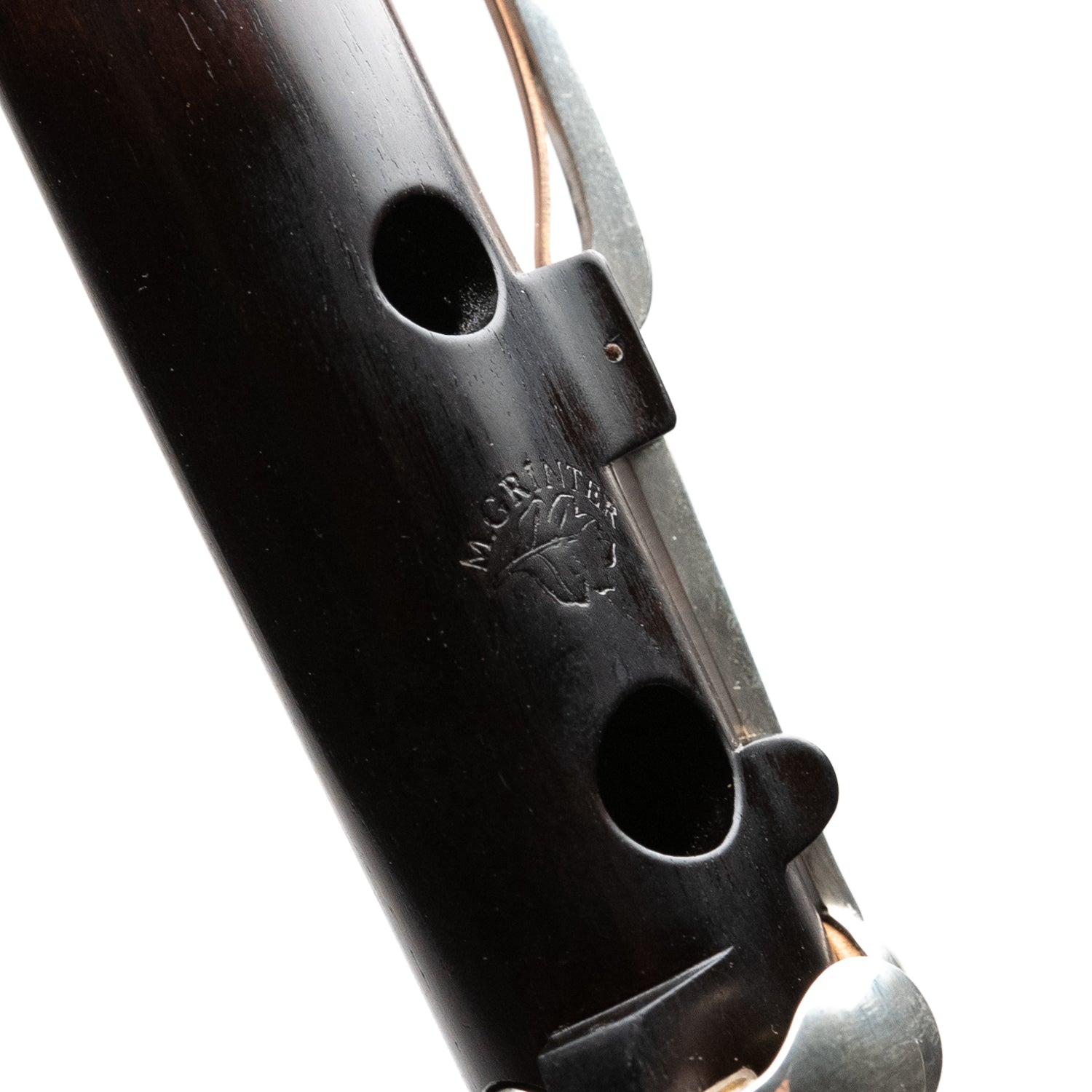 Olwell Refurbished 6-Key Grinter