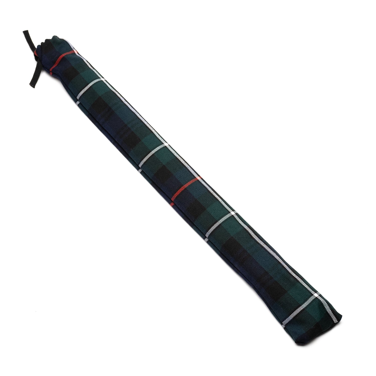 Carbony Low F