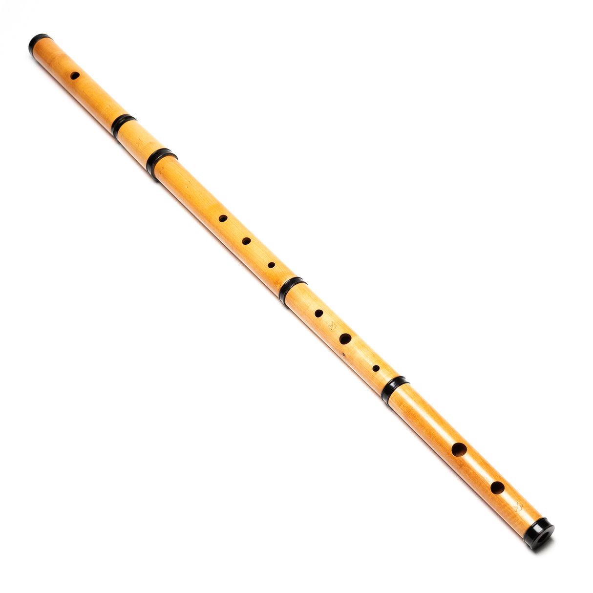 Walpole Low Bb