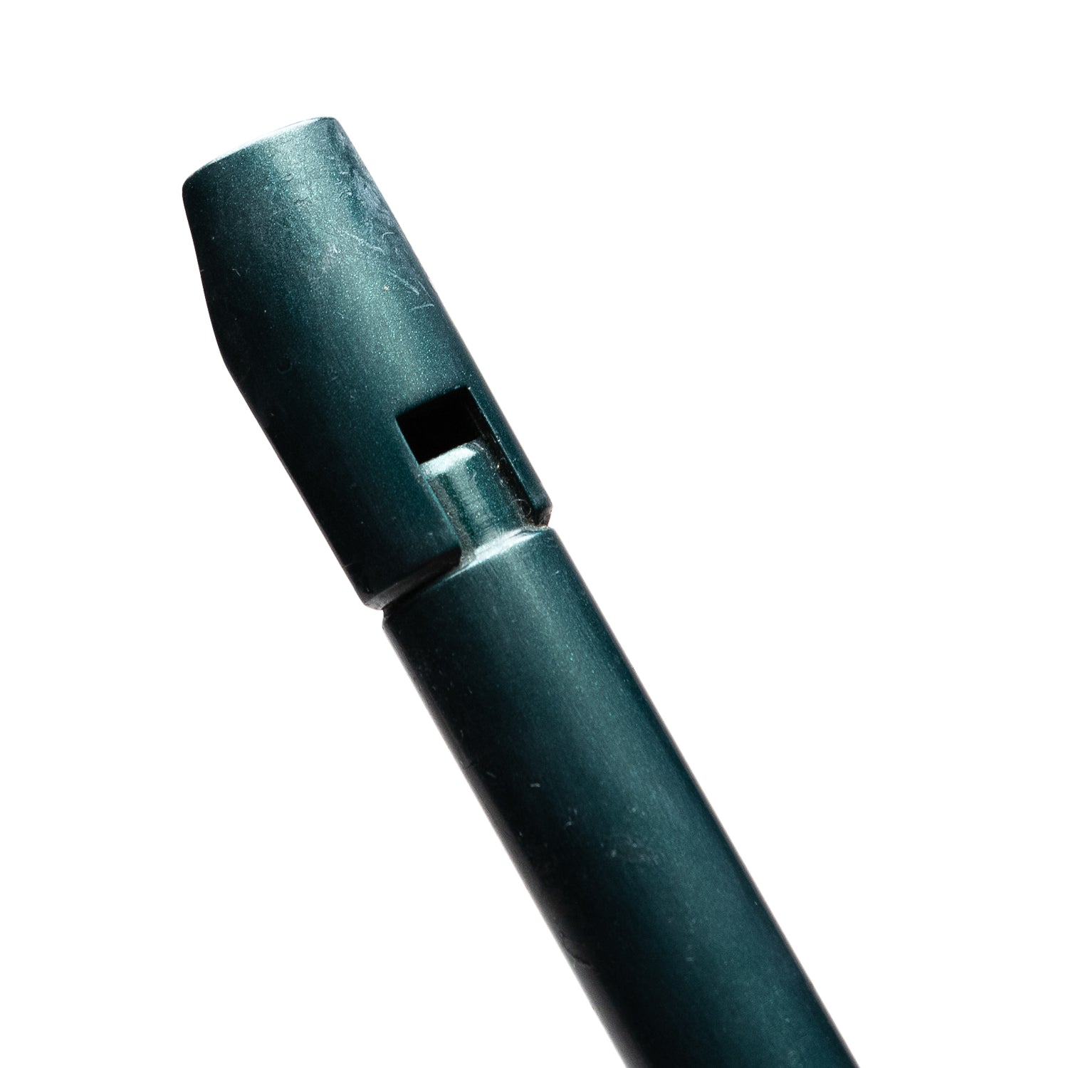 Silkstone Non-Tunable PVC High D