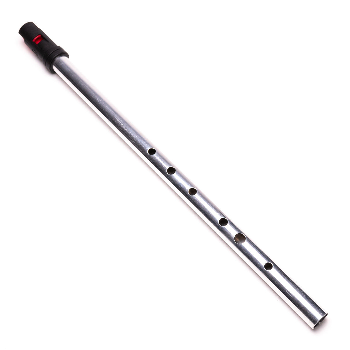 Lindstruments Qwistle Low D