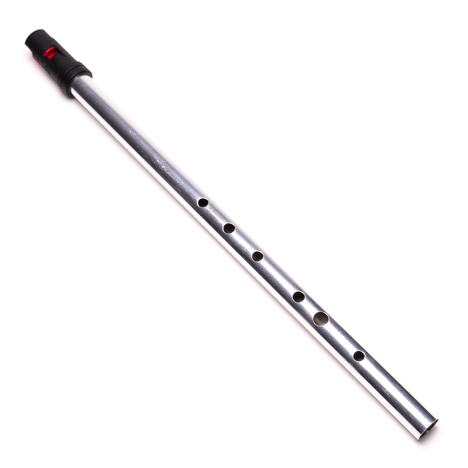 Lindstruments Qwistle Low D