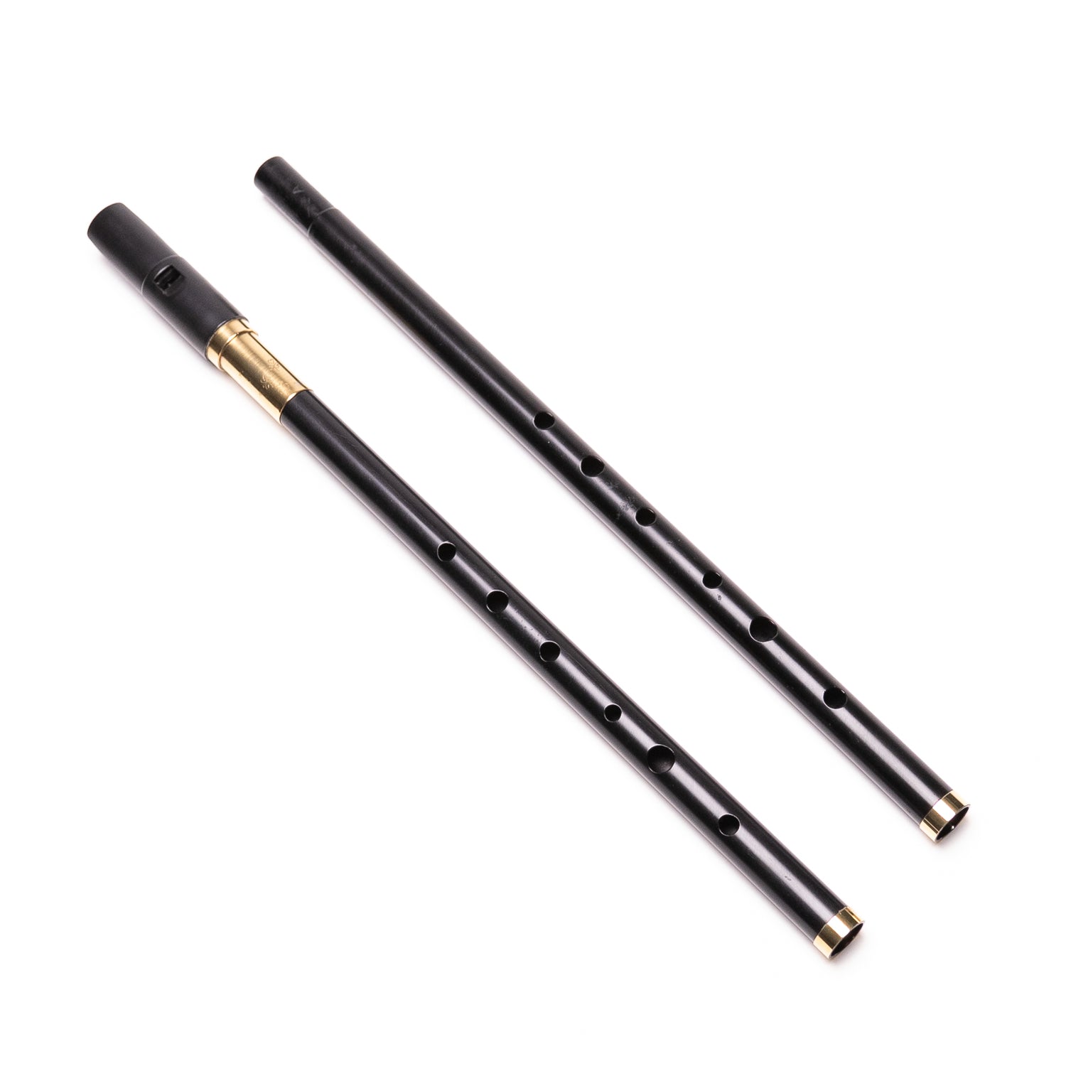 O'Riordan Traveler A/Bb Set