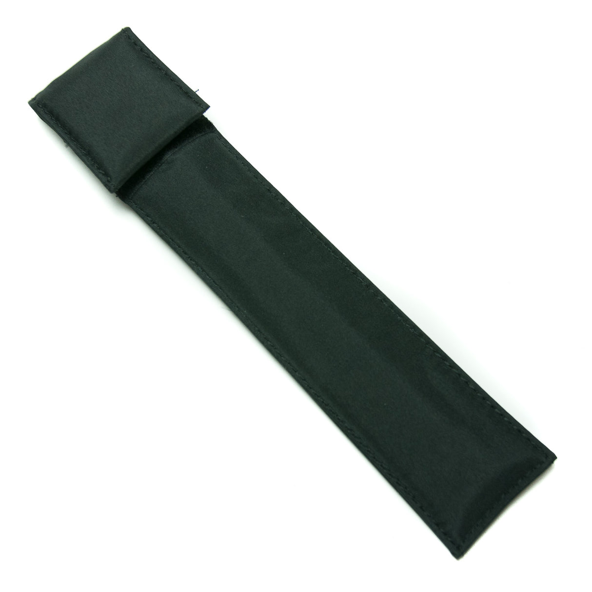 Burke Aluminum Narrow Bore D Whistle