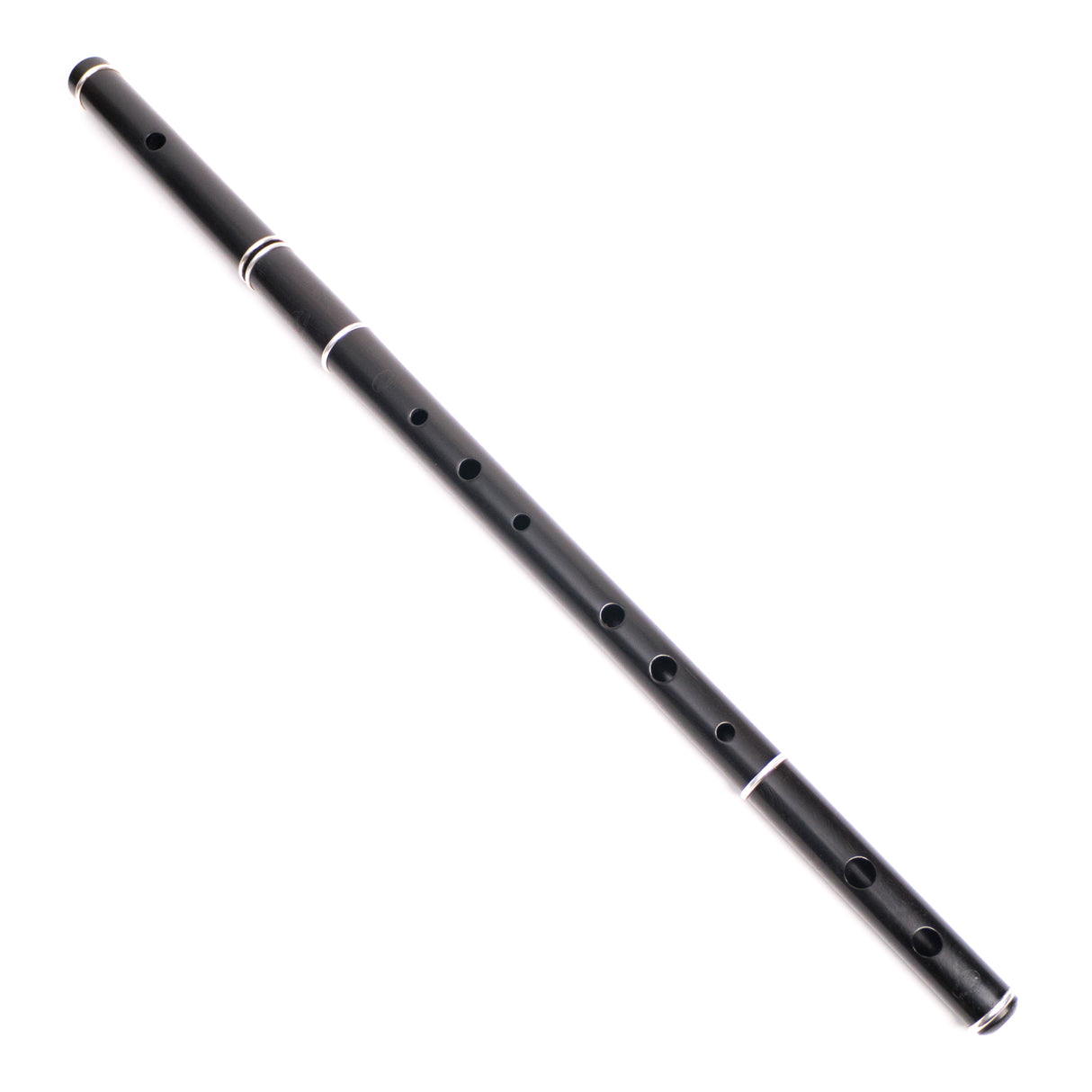 Hammy Blackwood Keyless
