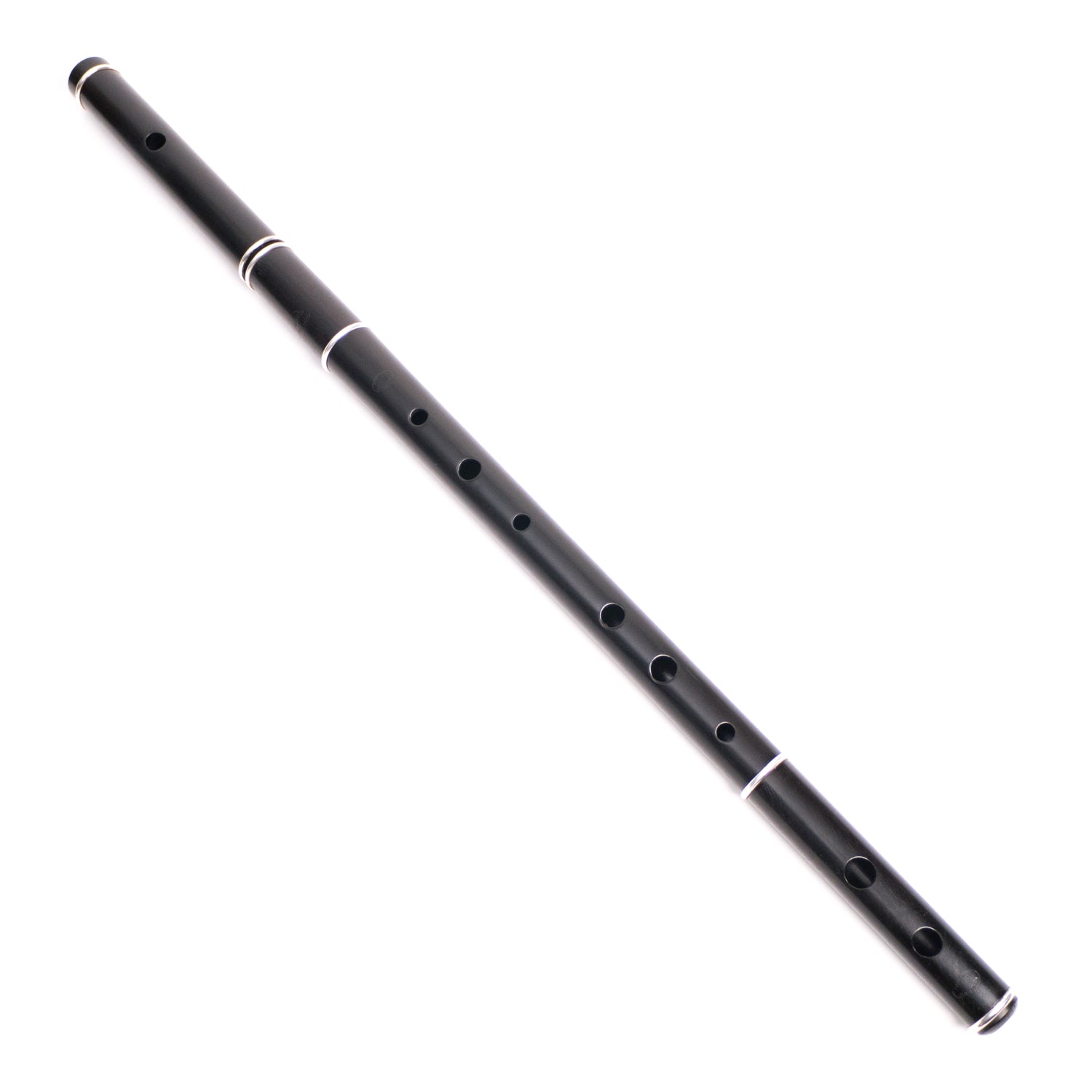 Hammy Blackwood Keyless