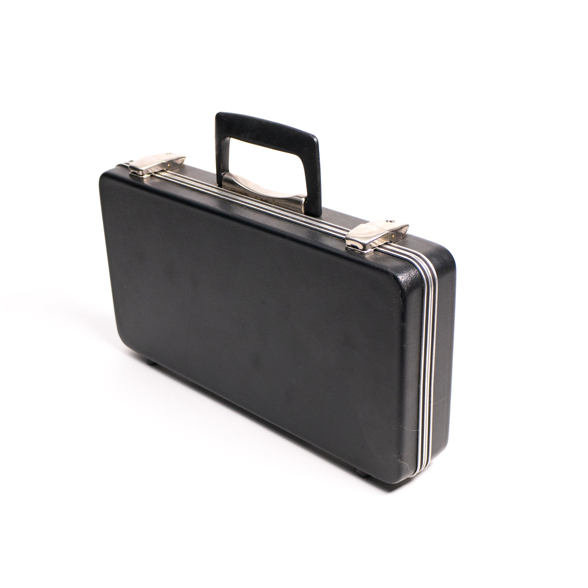 Hammy Blackwood Keyless