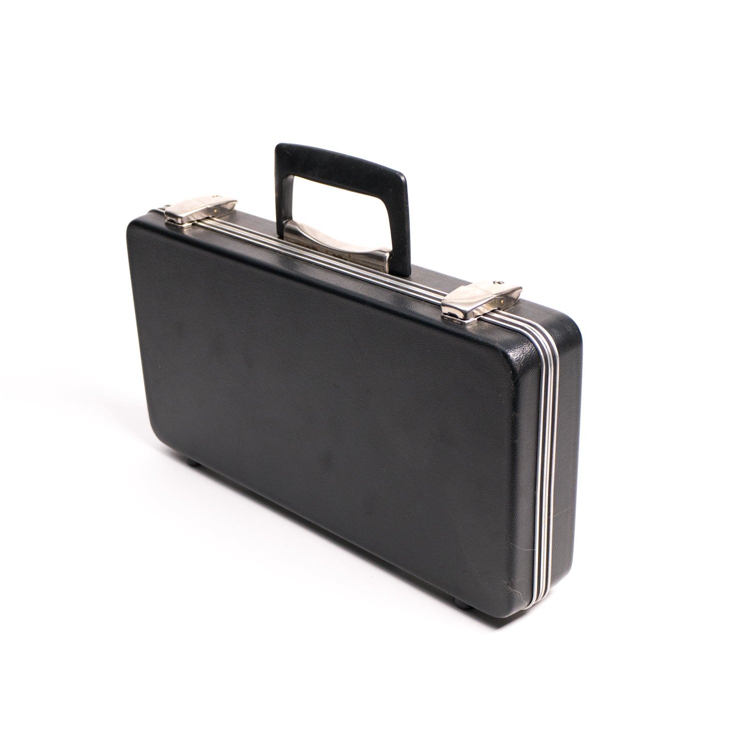 Hammy Blackwood Keyless