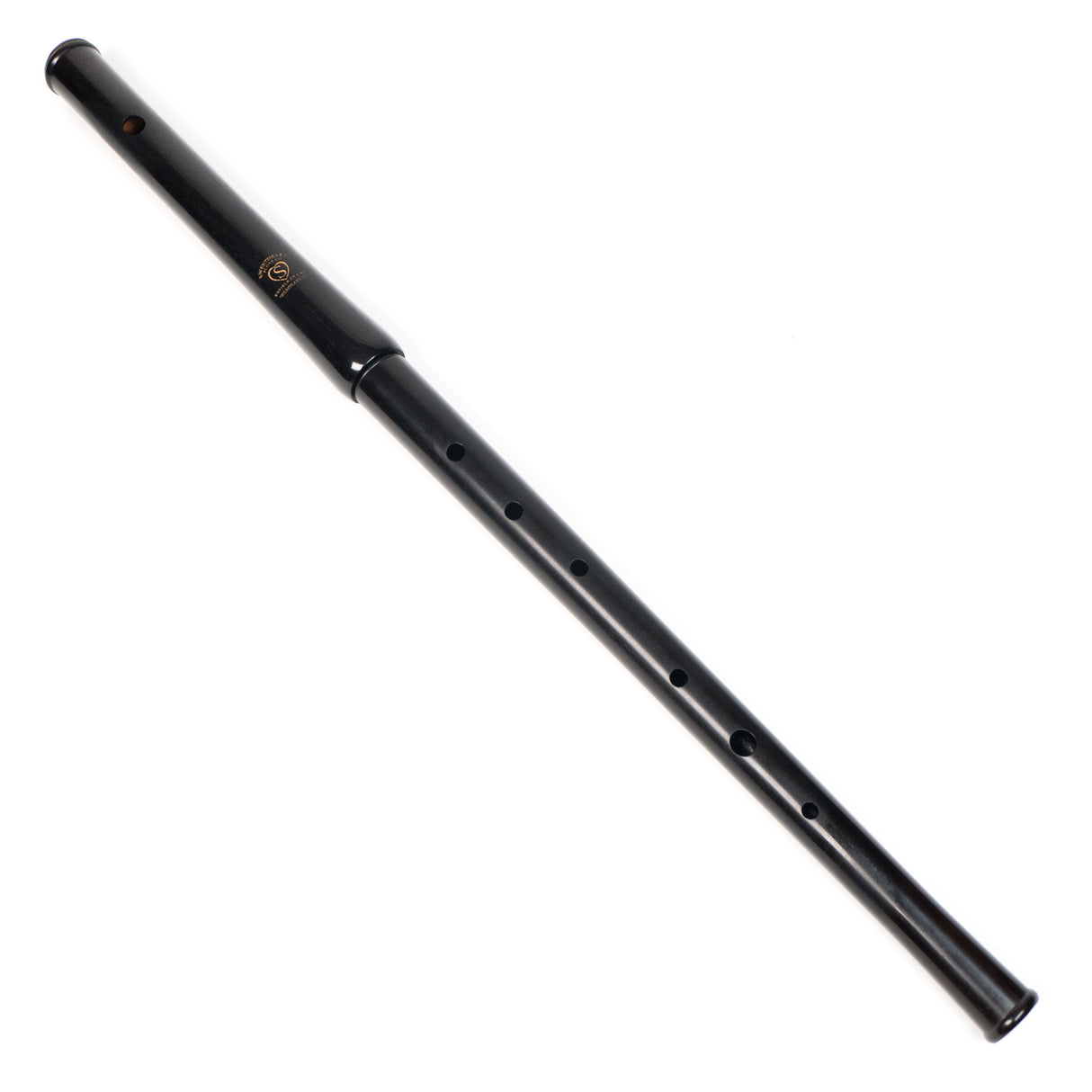 Sweetheart Resonance Model Blackwood