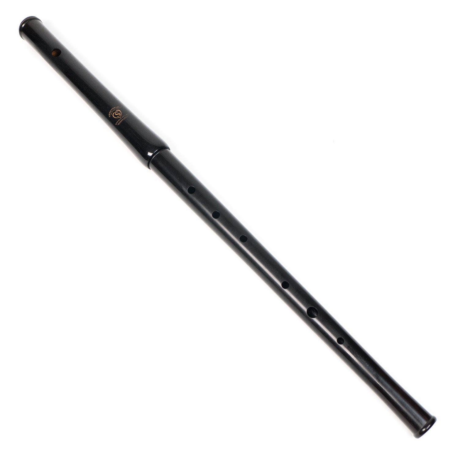 Sweetheart Resonance Model Blackwood