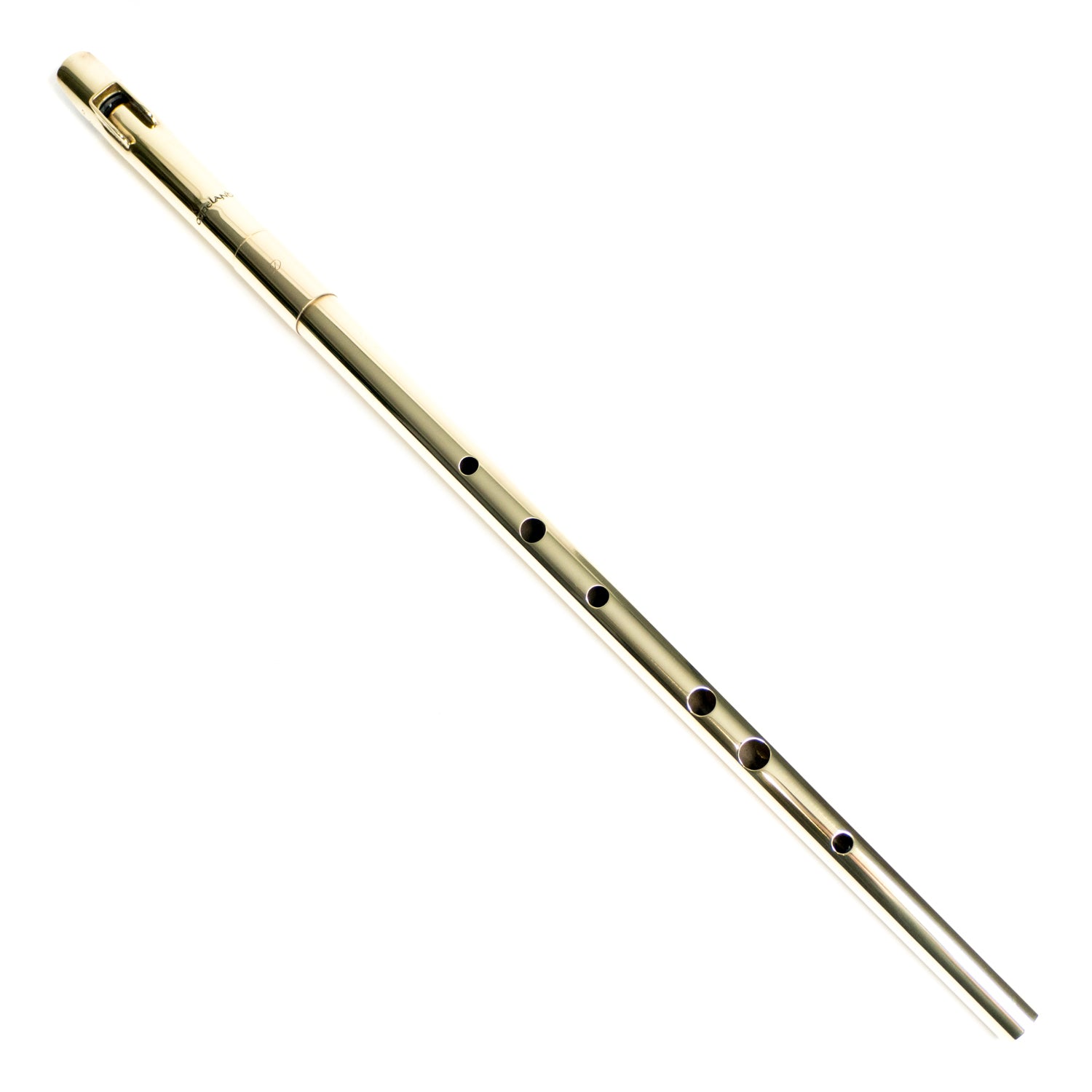 Copeland Brass Low D