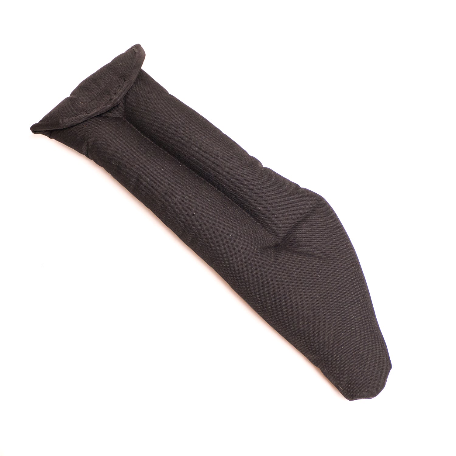 Sweetheart Blackwood Low D
