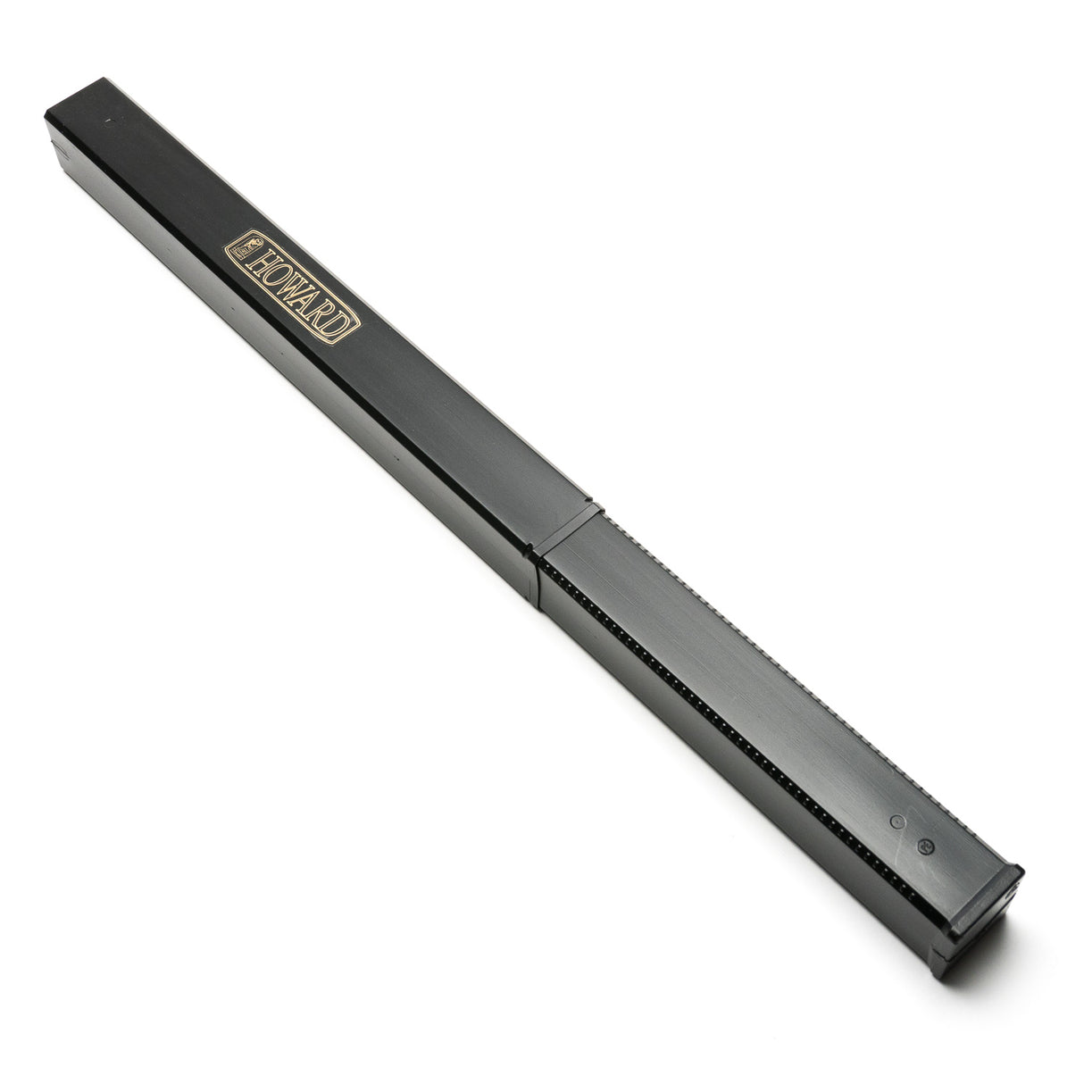 Howard Low D Whistle