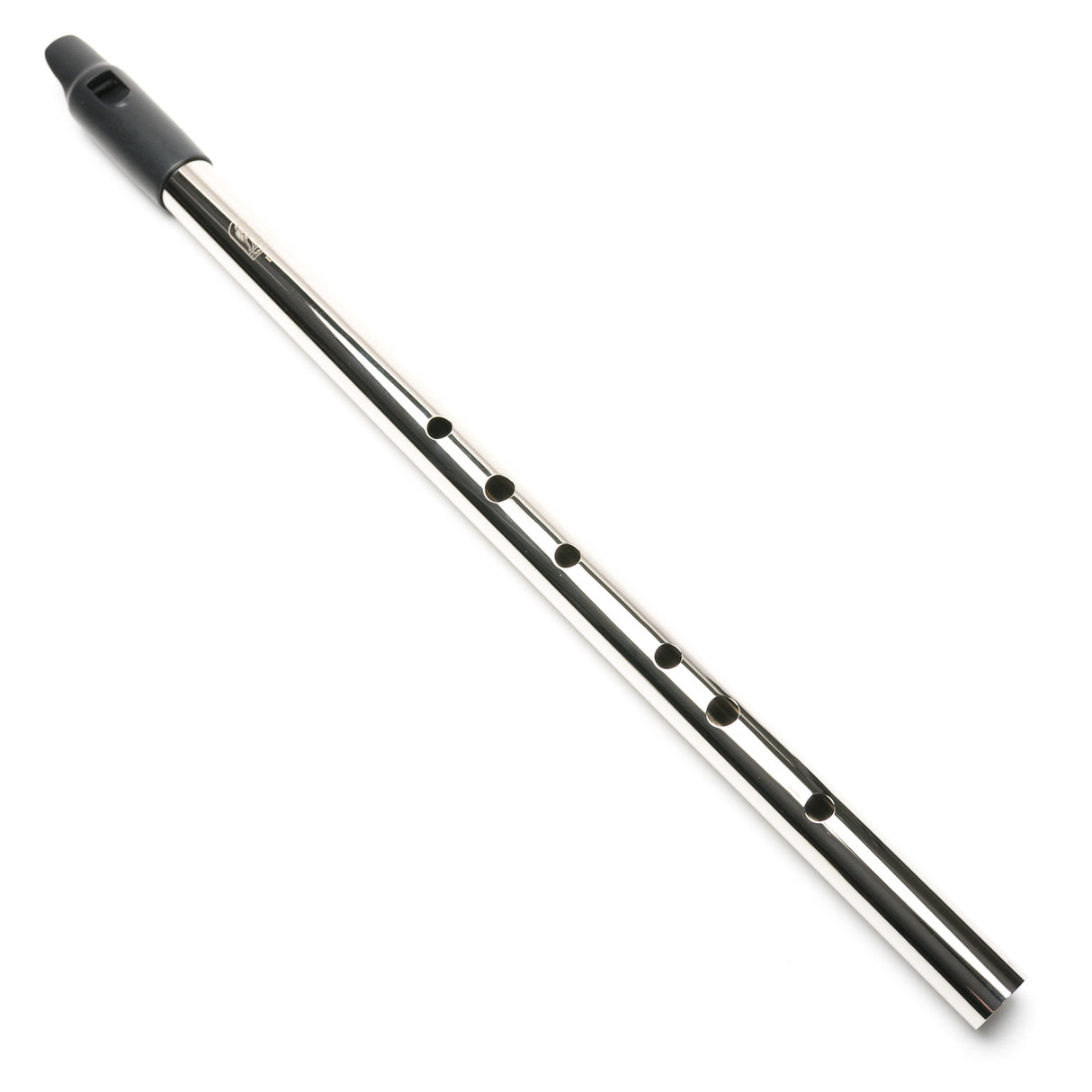 Howard Low D Whistle