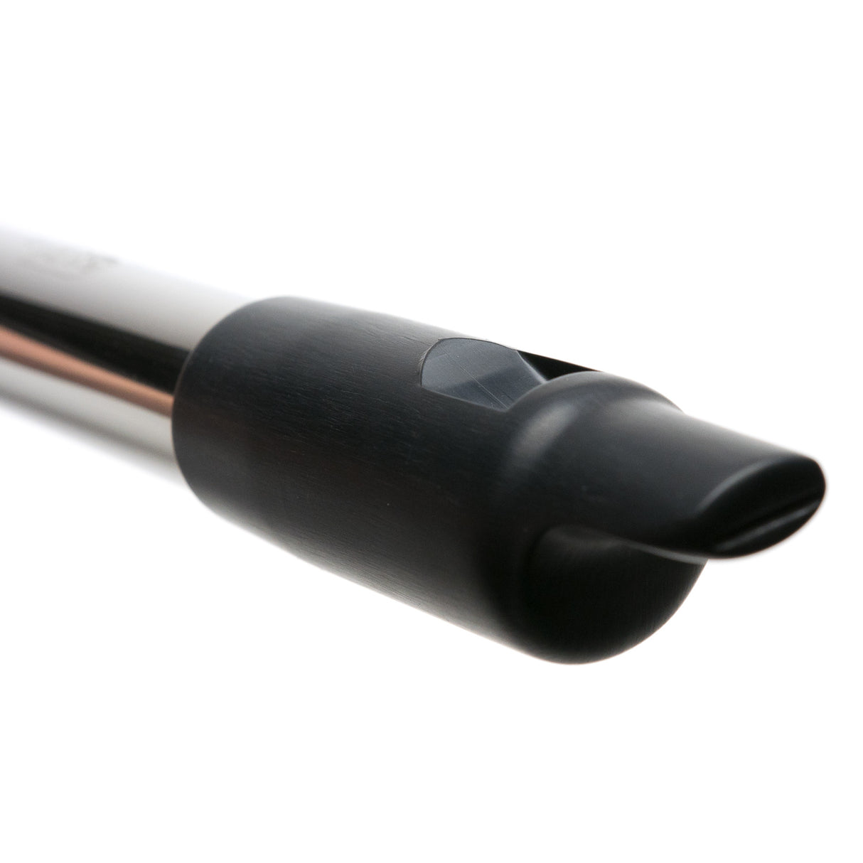 Howard Low D Whistle