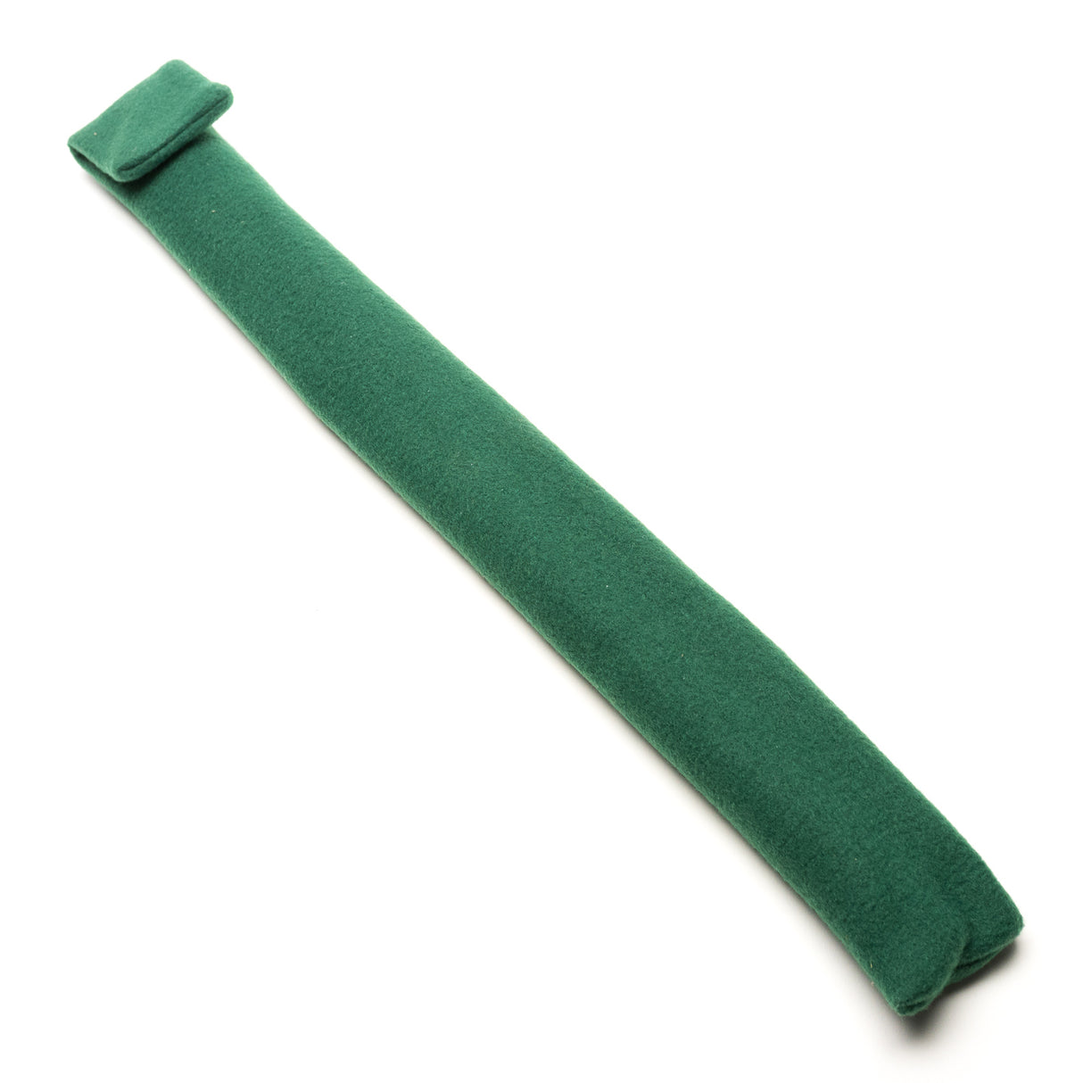Reyburn Low F