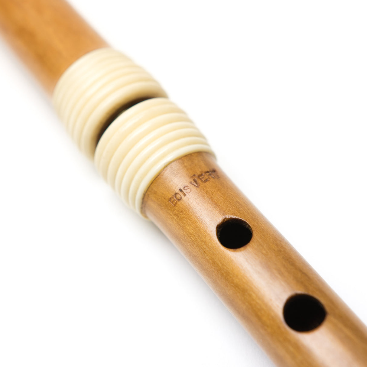 Boisvert Boxwood High D