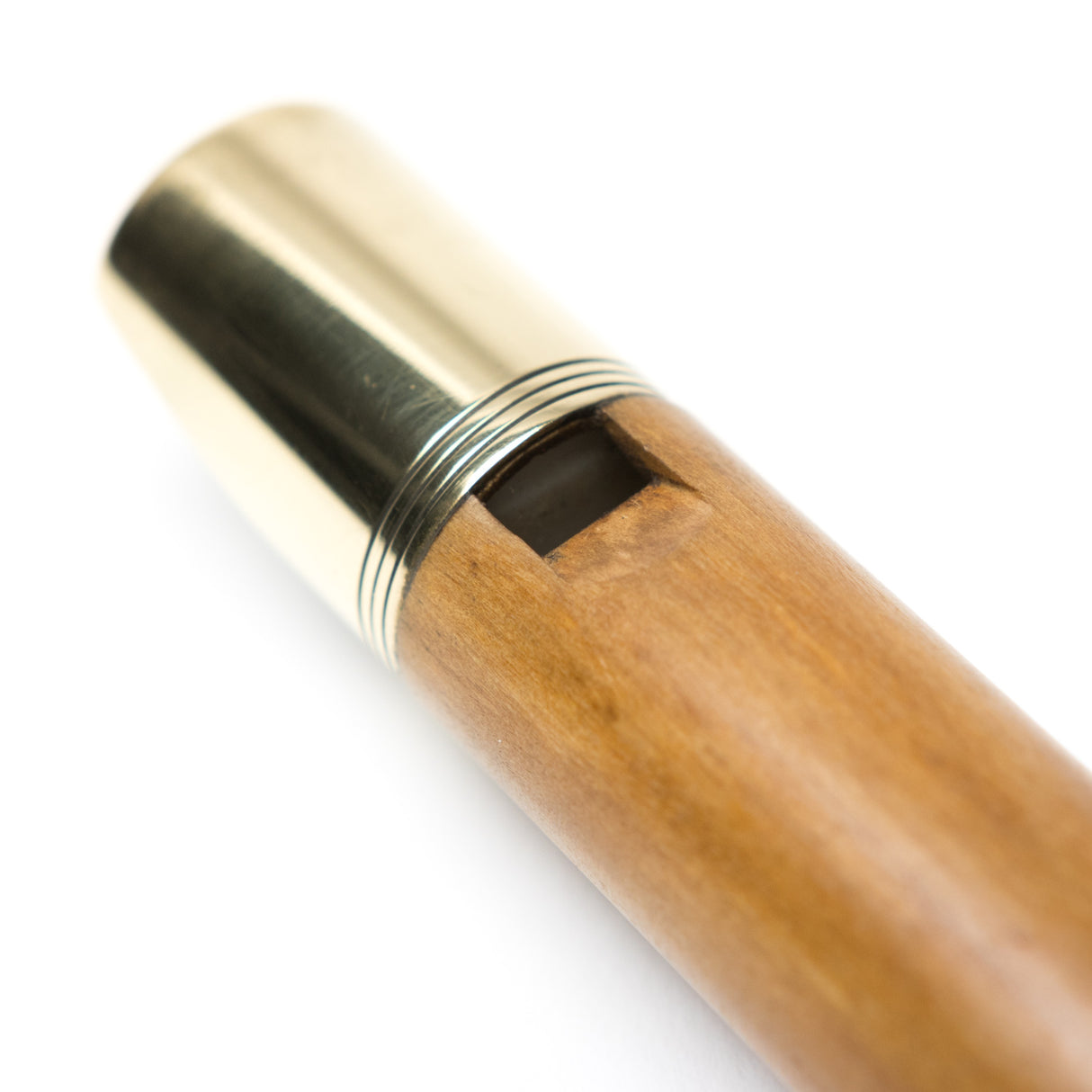 Boisvert Boxwood High D