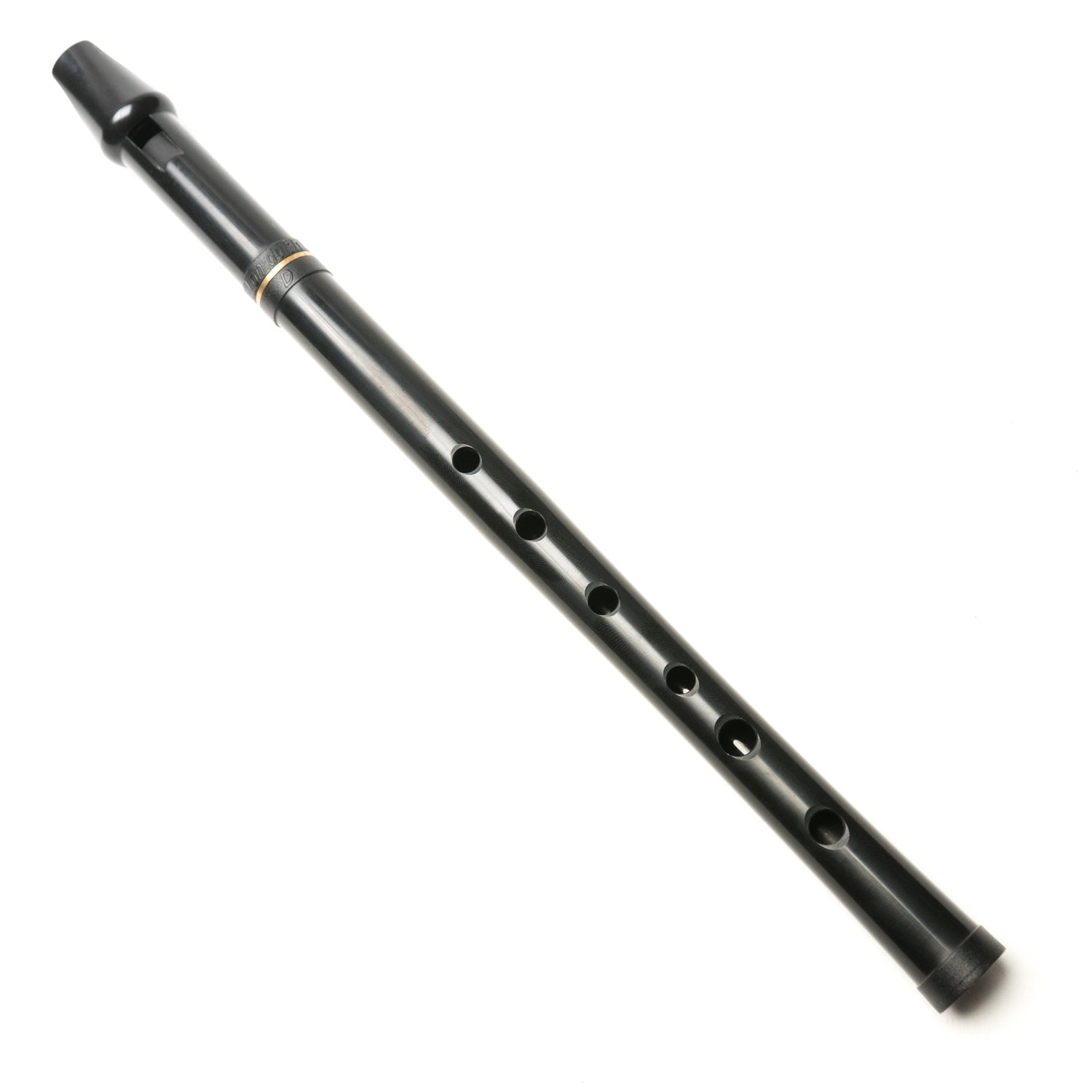 Lon Dubh Injection Moulded High D