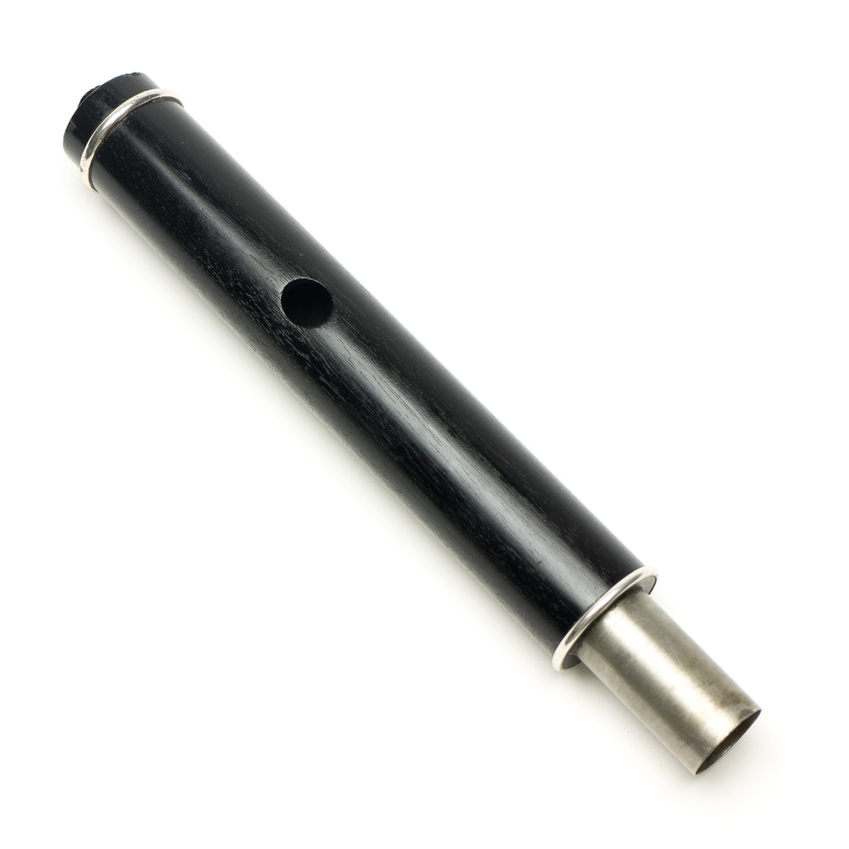 Hammy Hamilton 4 Key D Flute