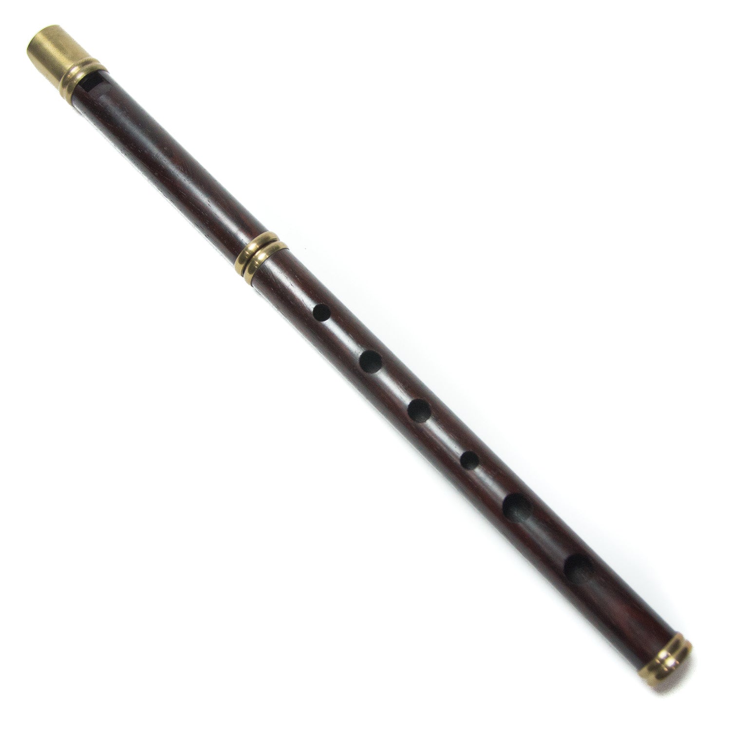 Busman Rosewood D