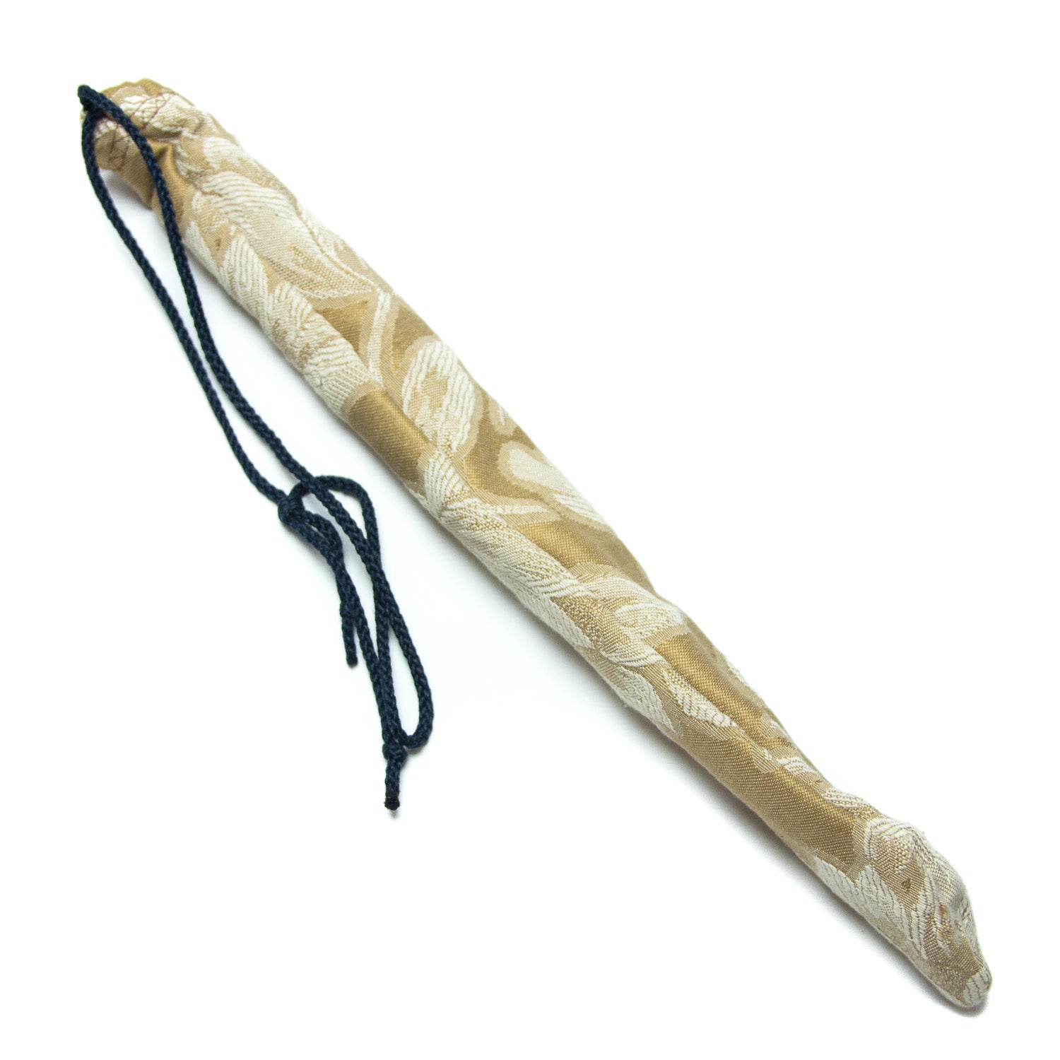 Copeland Brass Low A Whistle
