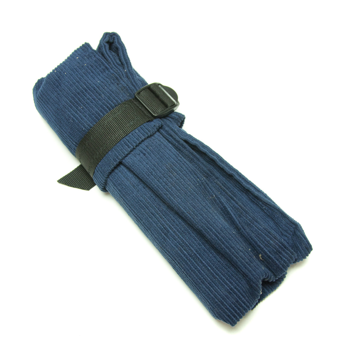 Copley 3-Piece Delrin Flute