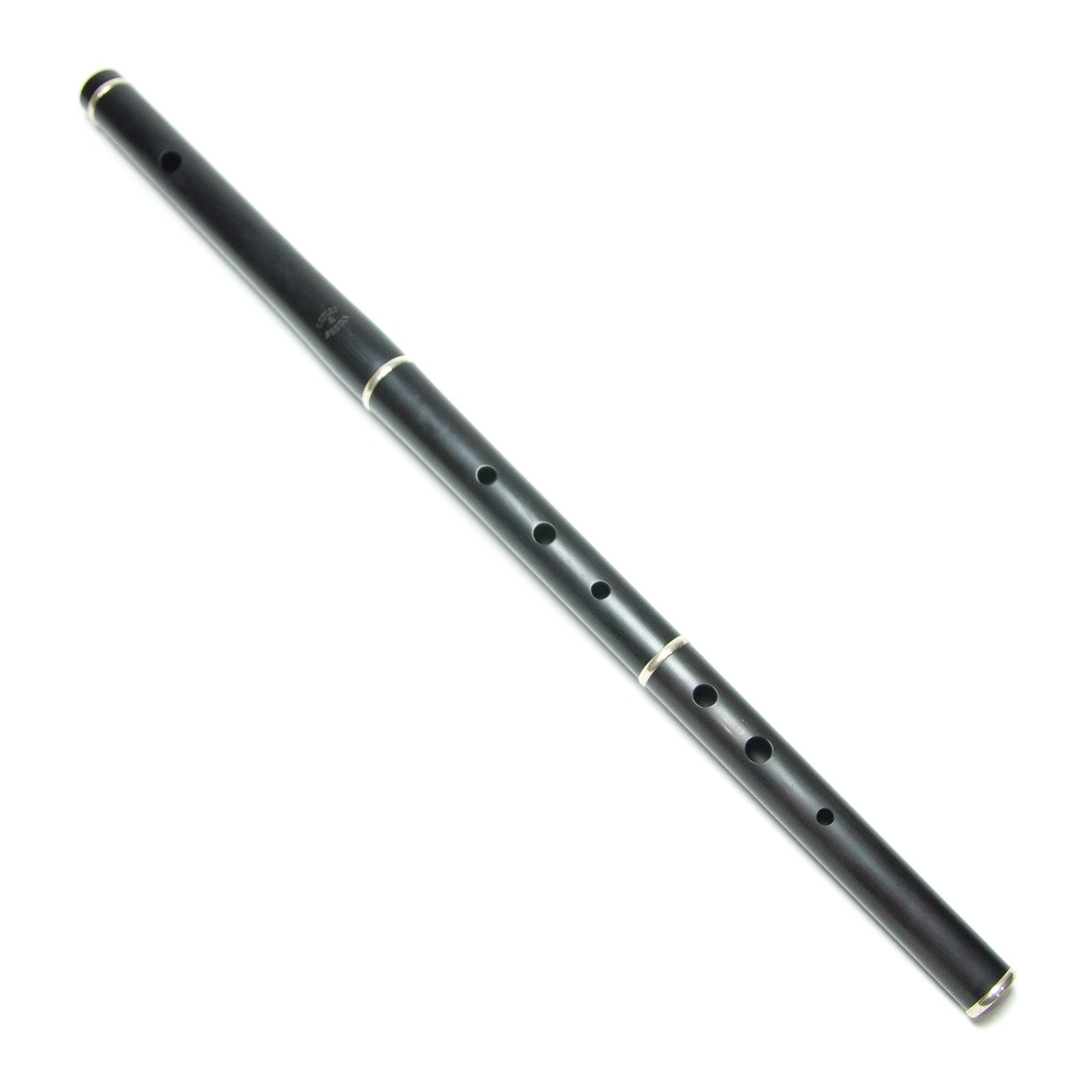 Copley Blackwood 3-Piece