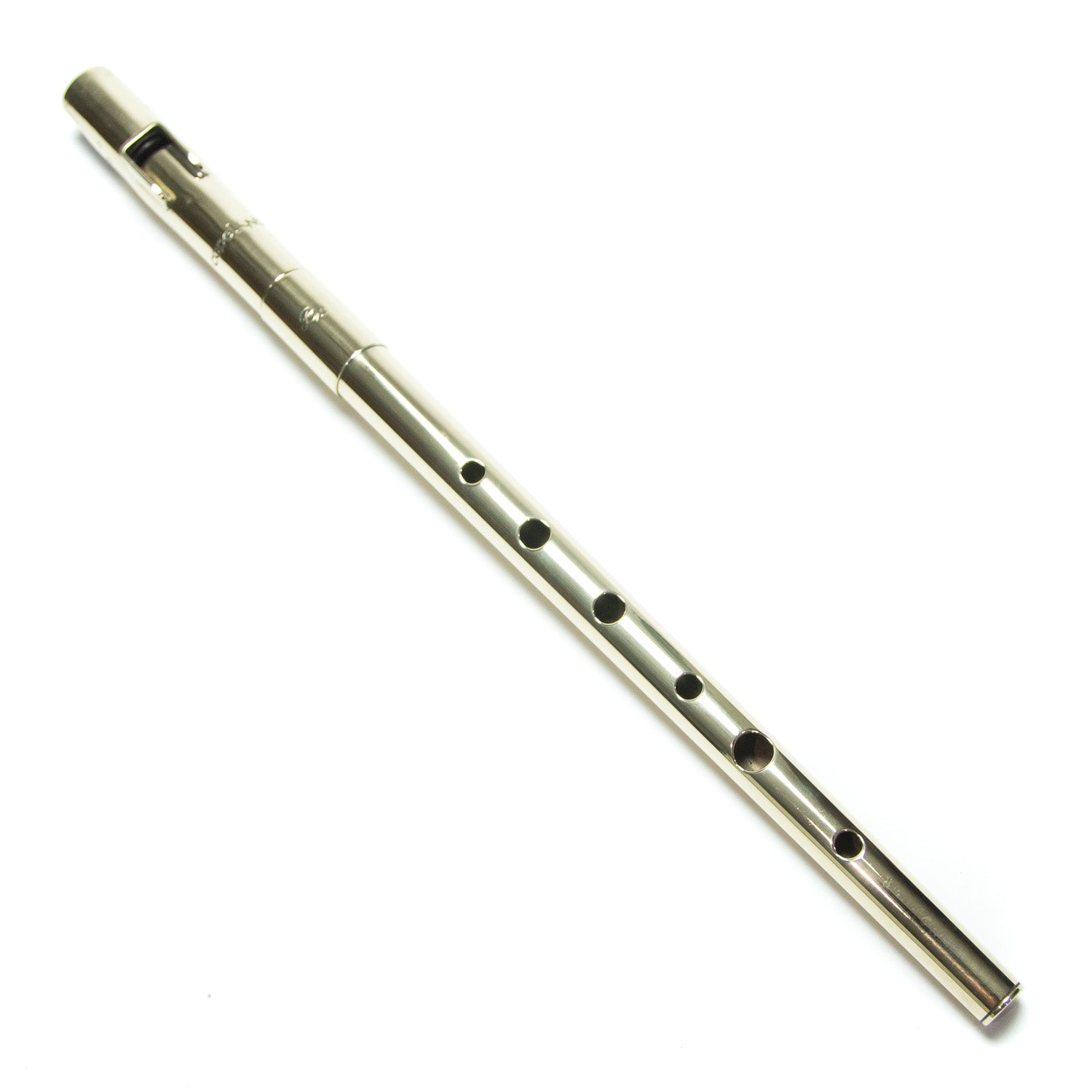 Copeland Brass Bb