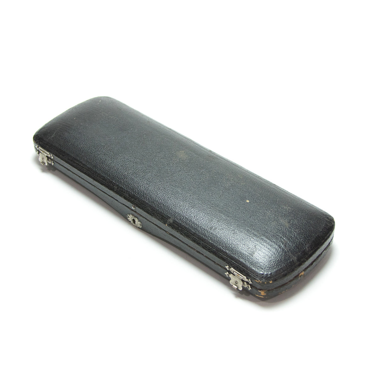 Nach Myer 10 Key Flute