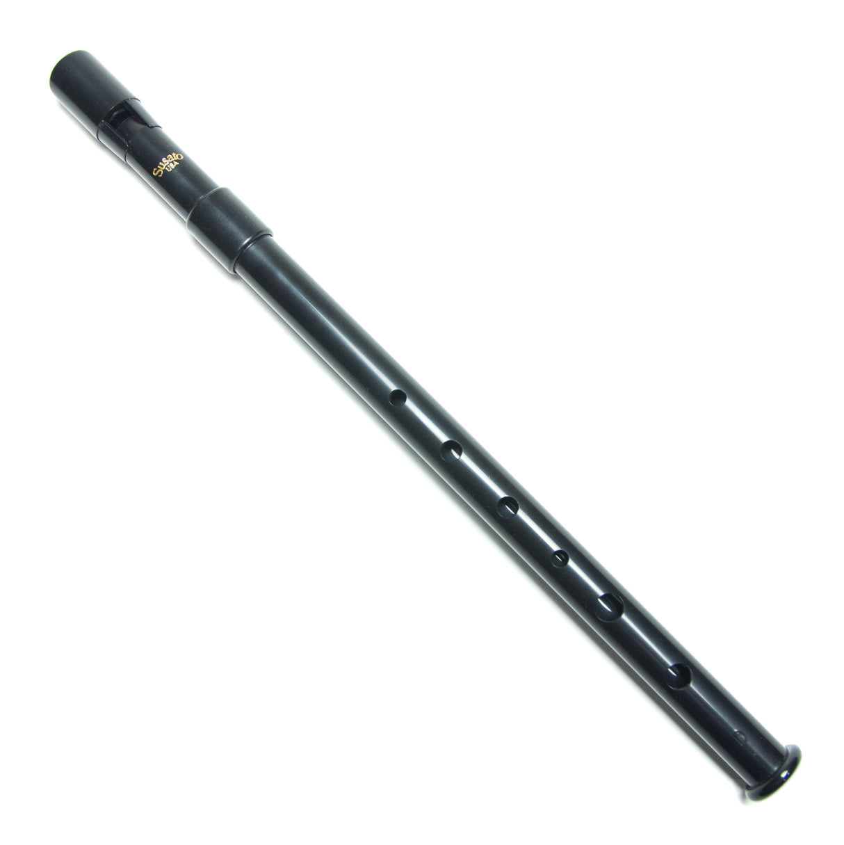 Susato Kildare V Series D Whistle