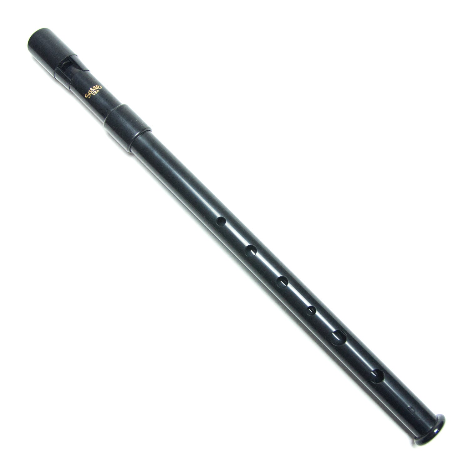 Susato Kildare V Series D Whistle