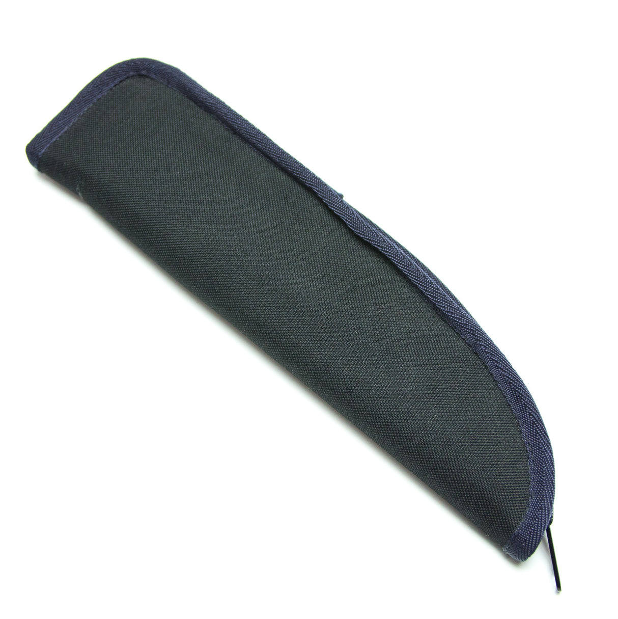 Rose Blackwood D Whistle