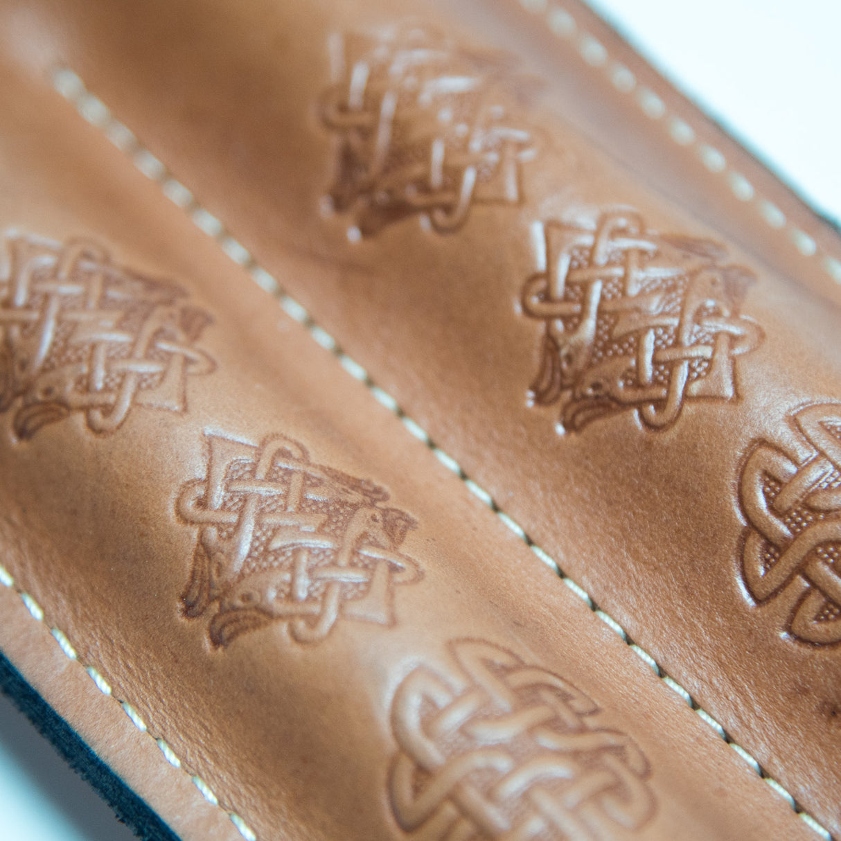 Greenwood Pipes Boisvert Blackwood C/D Set