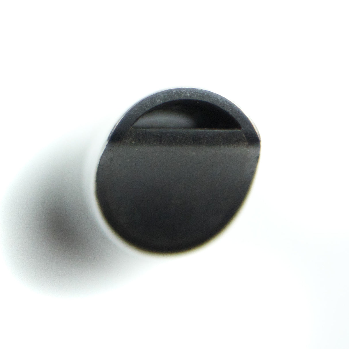 Greenwood Pipes Boisvert Blackwood C/D Set