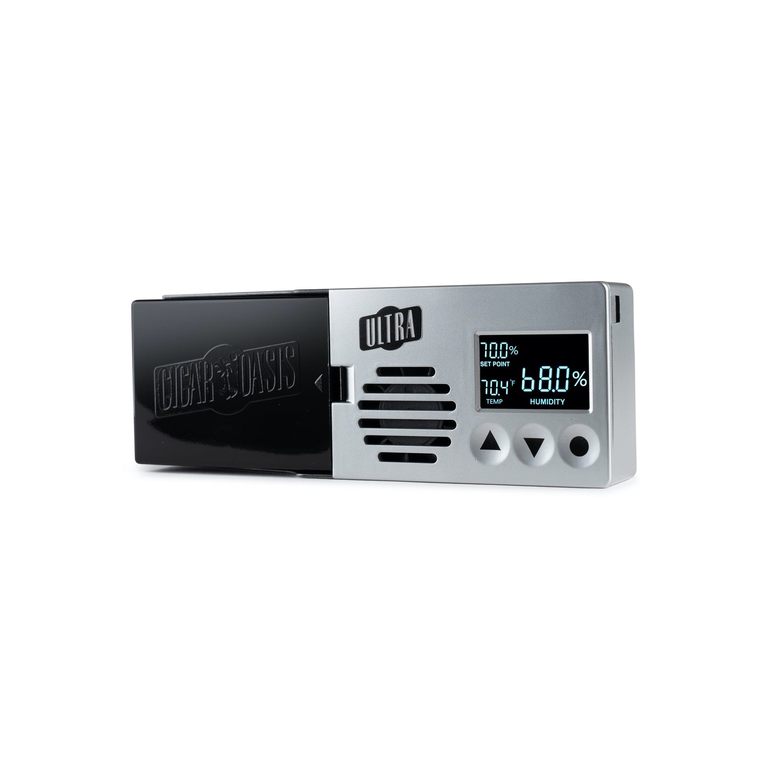 Ultra 3.0 Active Humidifier